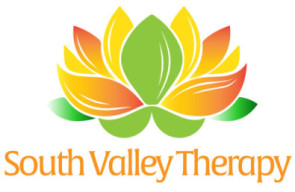 South Valley Therapy